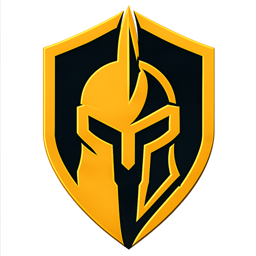 AEGIS logo