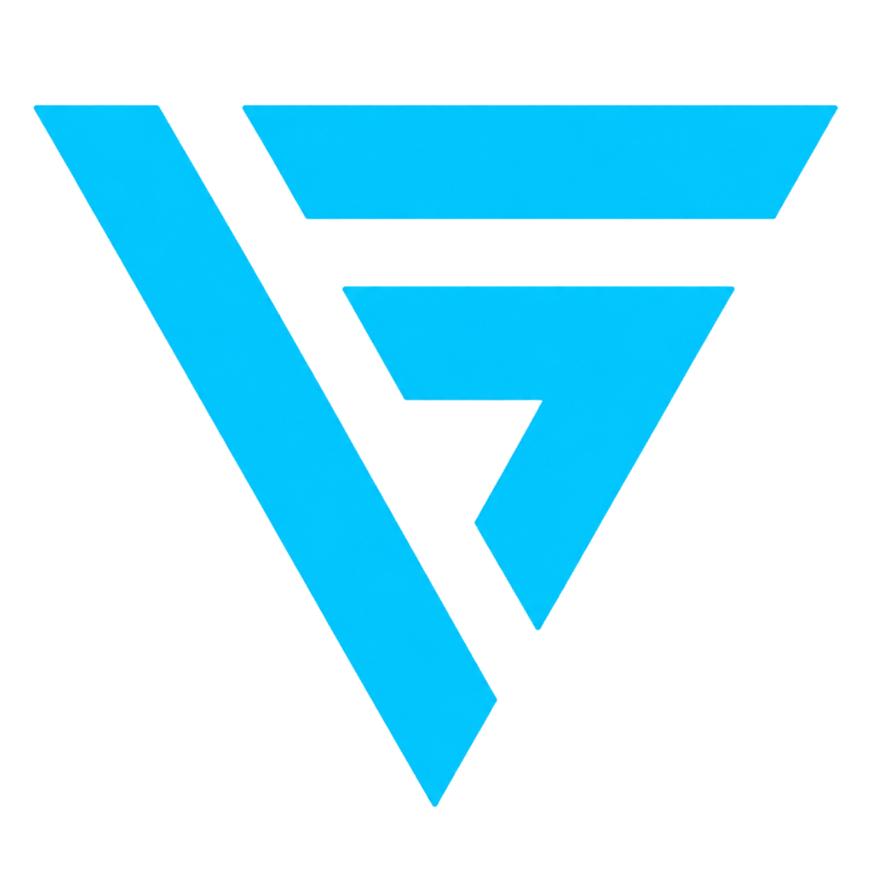 SentinelOS logo